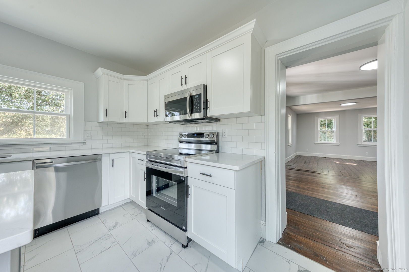 76 Griffin Road East Windsor CT 06016