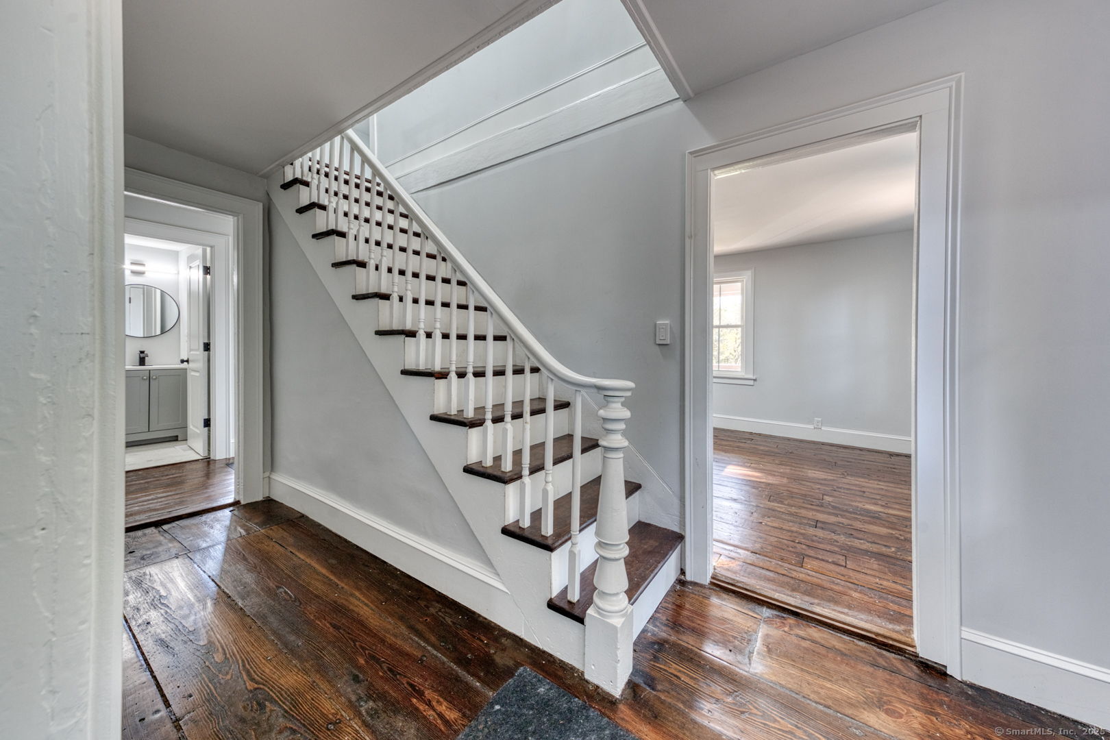 76 Griffin Road East Windsor CT 06016