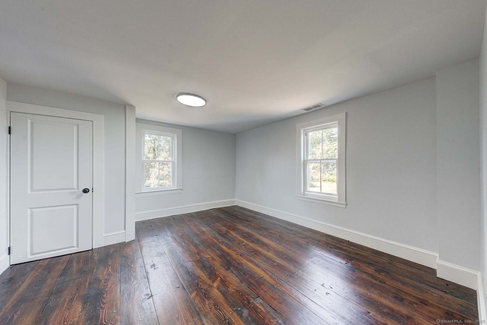 76 Griffin Road East Windsor CT 06016