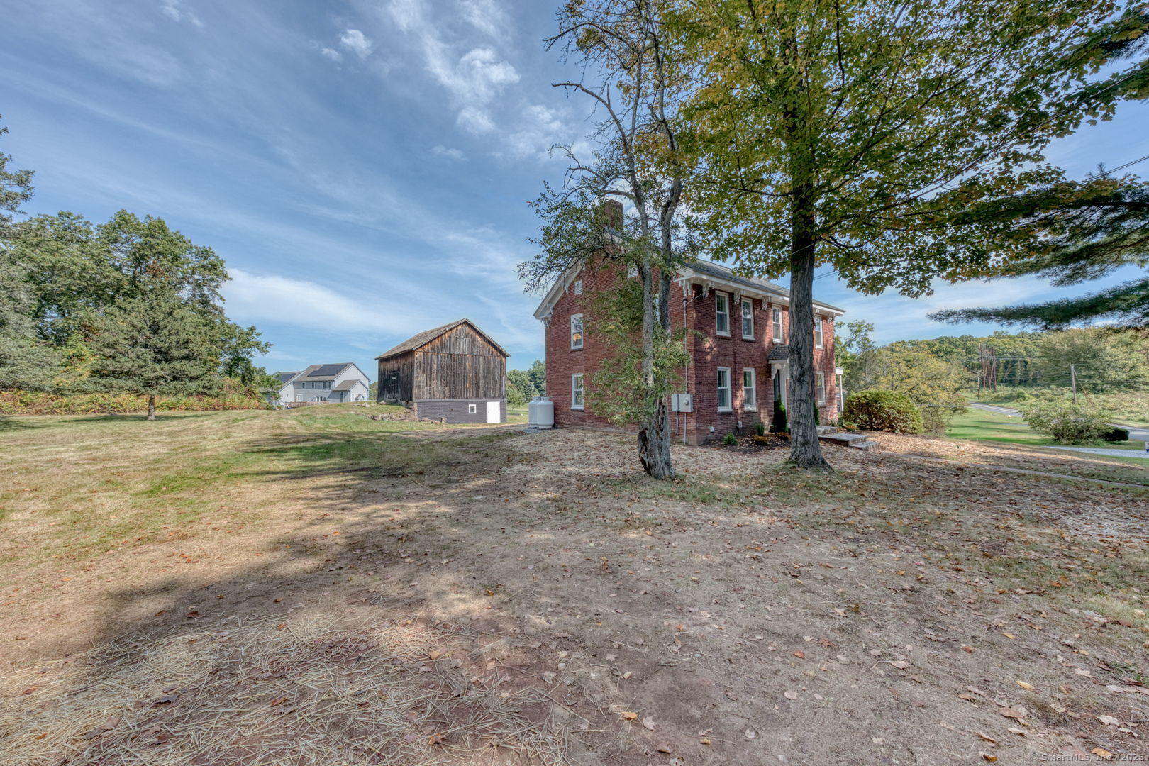 76 Griffin Road East Windsor CT 06016