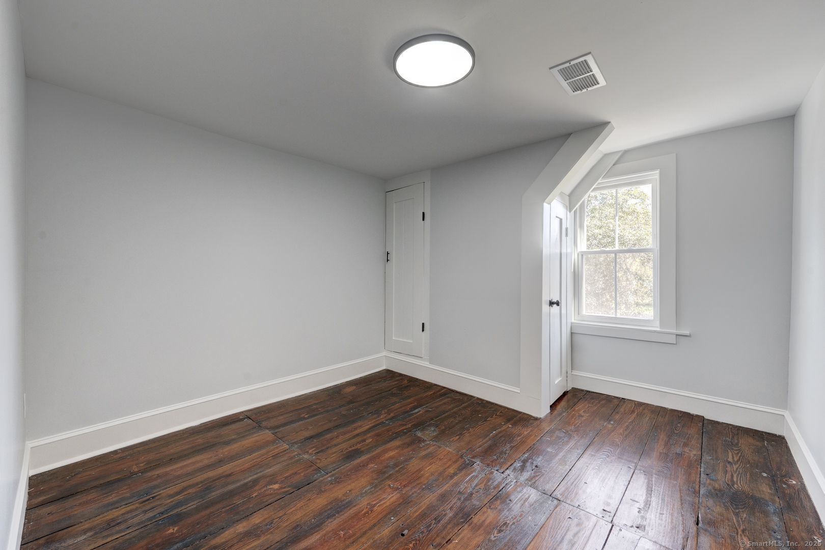 76 Griffin Road East Windsor CT 06016