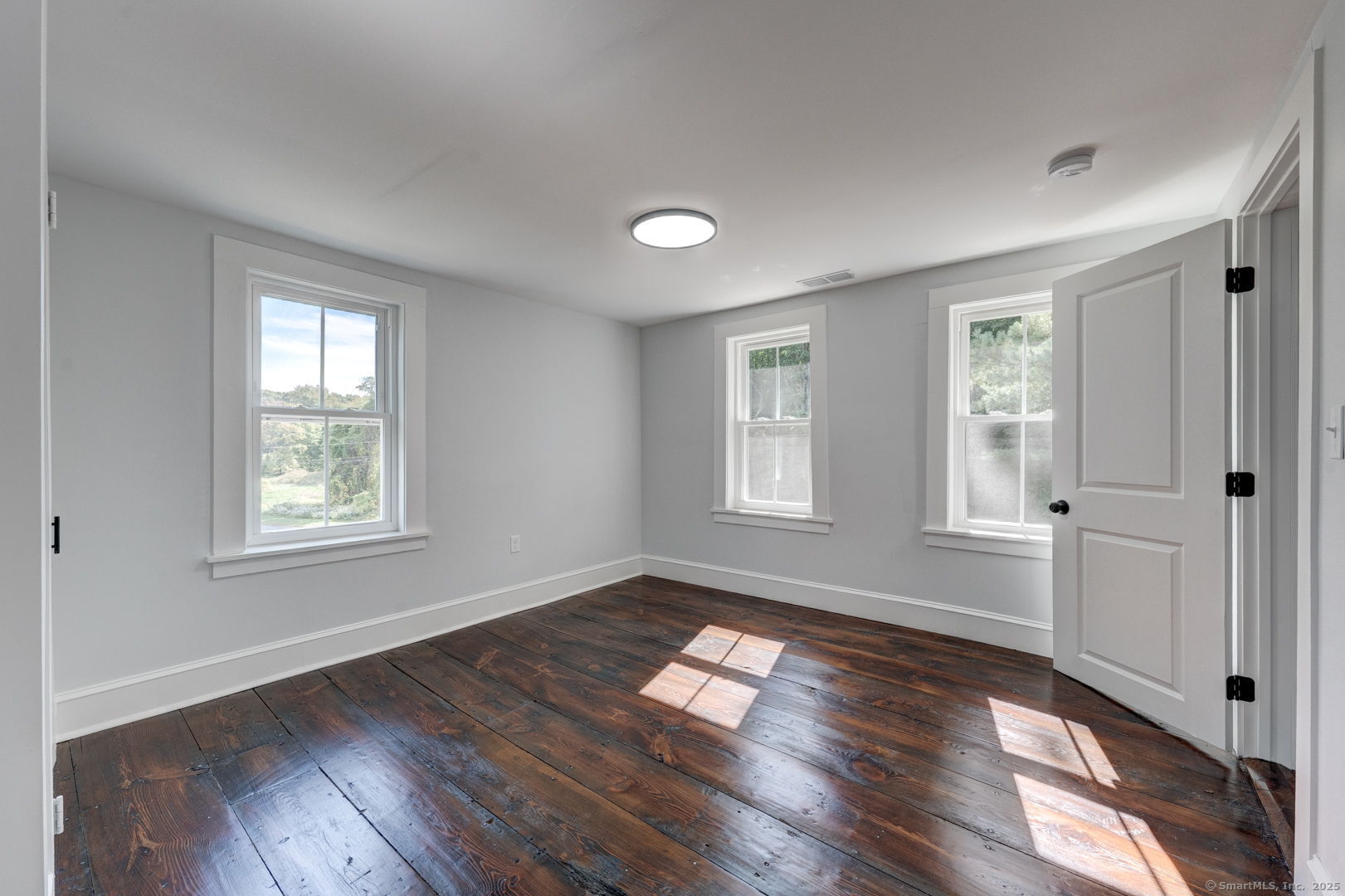 76 Griffin Road East Windsor CT 06016