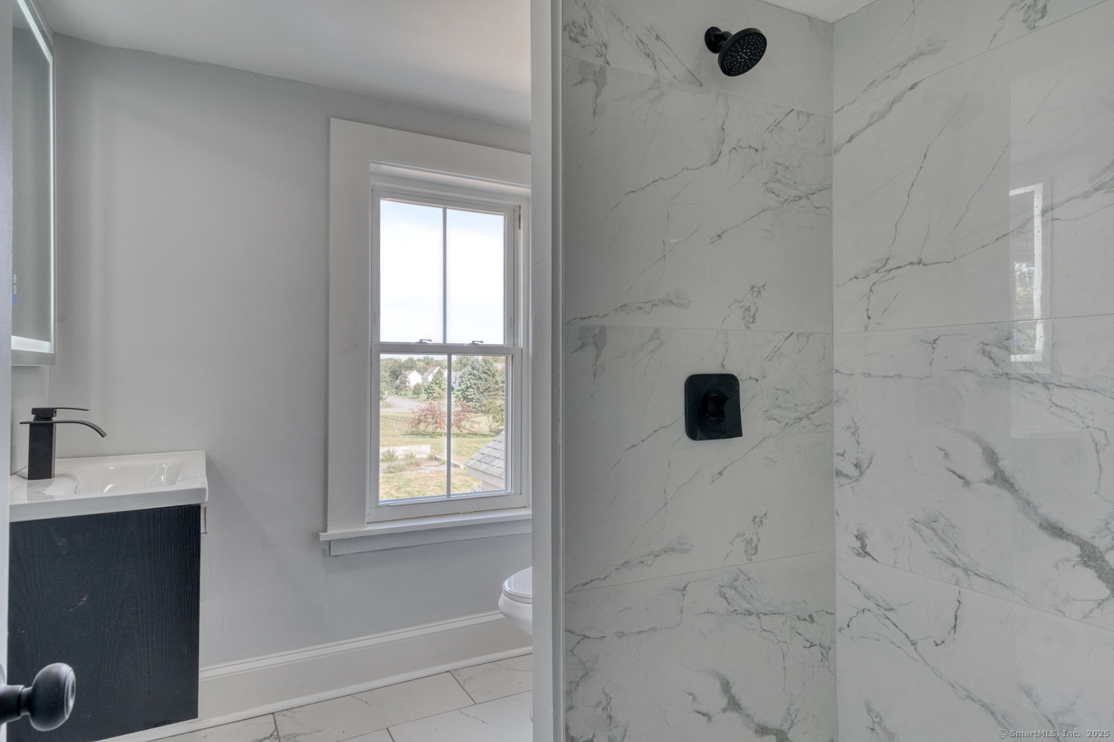 76 Griffin Road East Windsor CT 06016