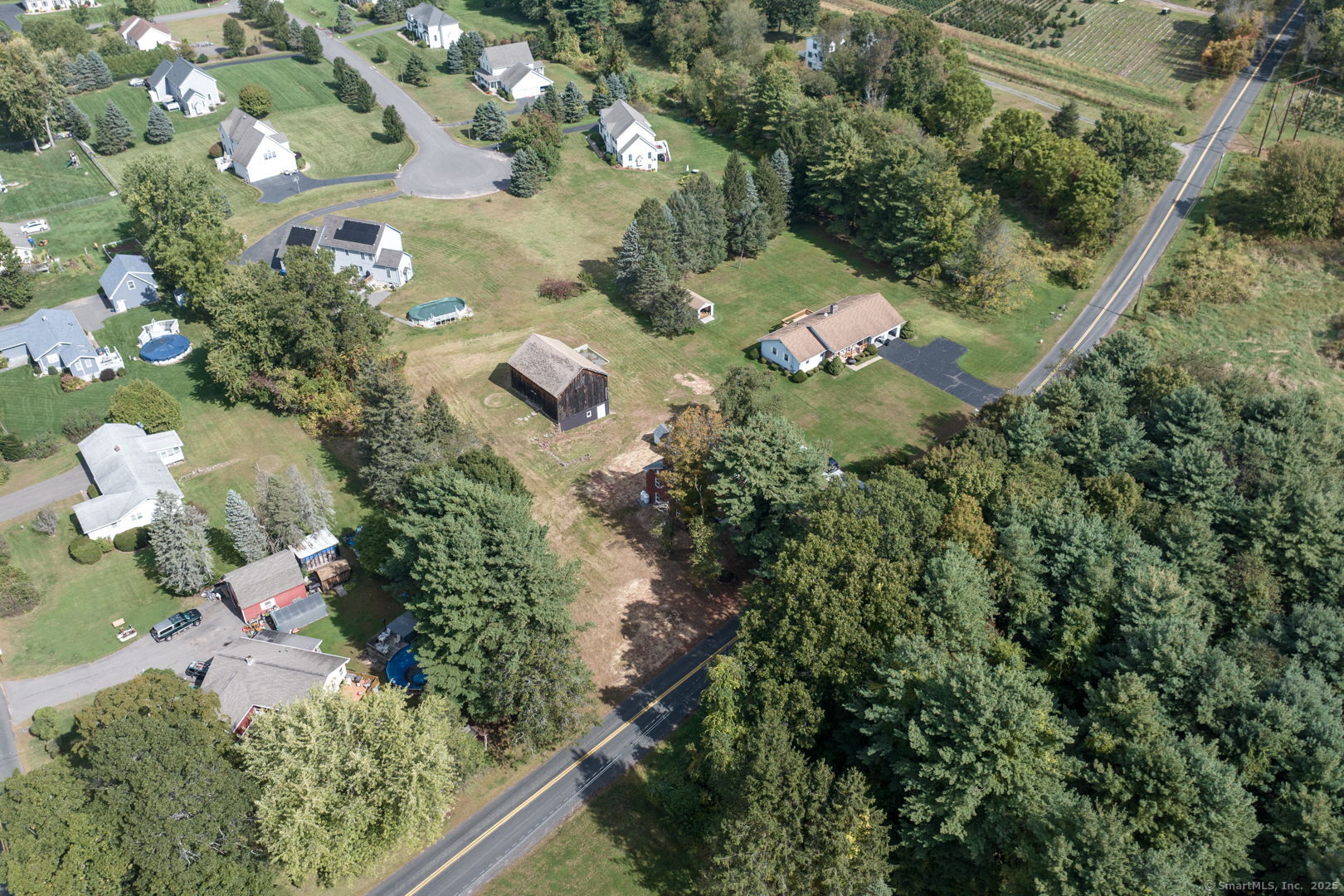 76 Griffin Road East Windsor CT 06016