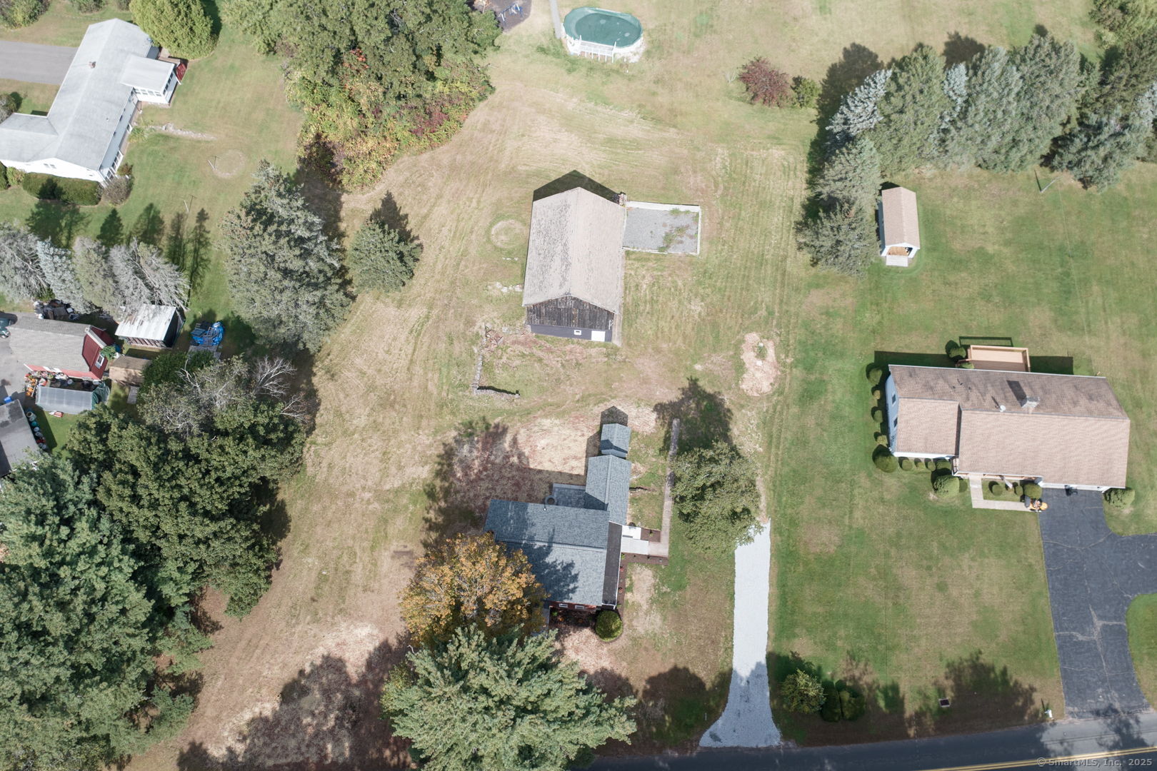 76 Griffin Road East Windsor CT 06016