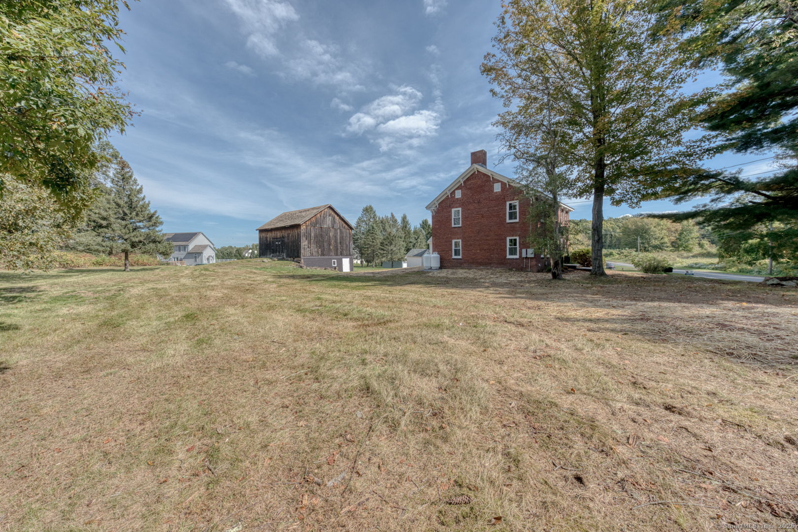 76 Griffin Road East Windsor CT 06016