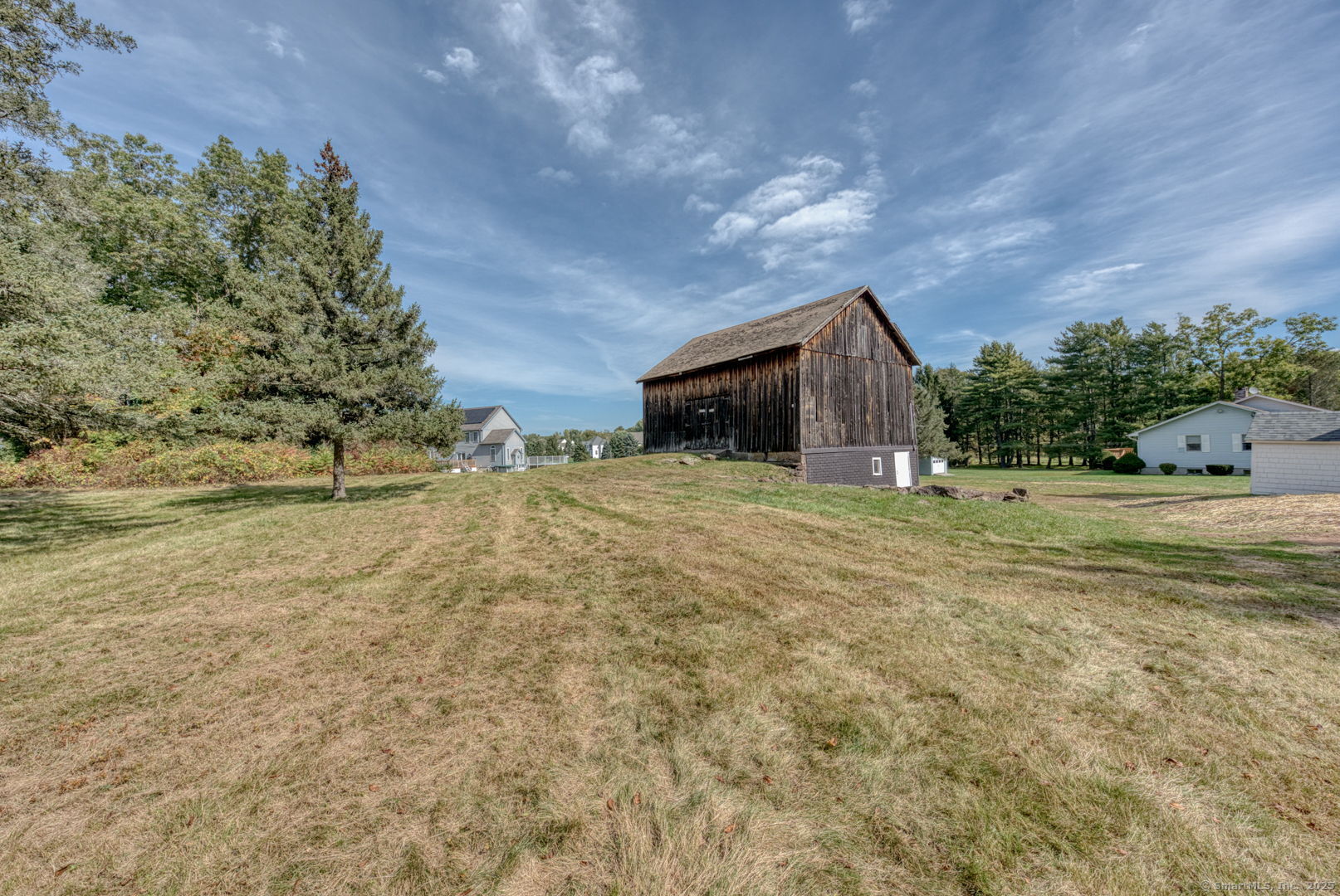 76 Griffin Road East Windsor CT 06016