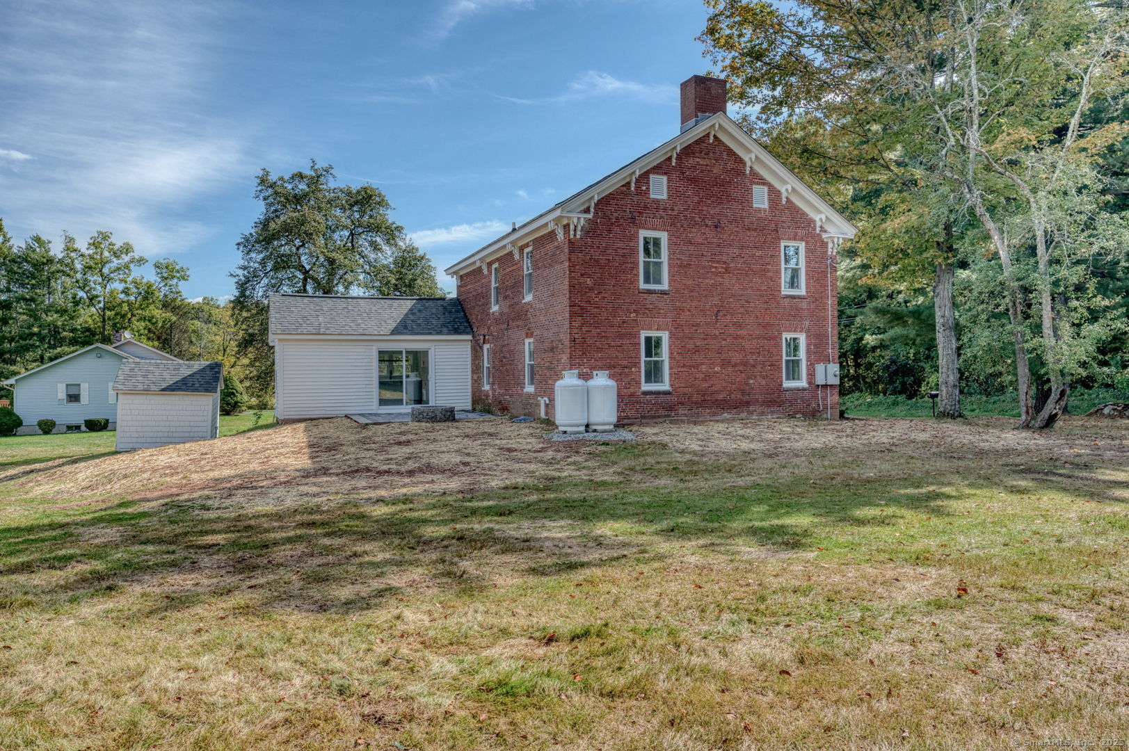 76 Griffin Road East Windsor CT 06016