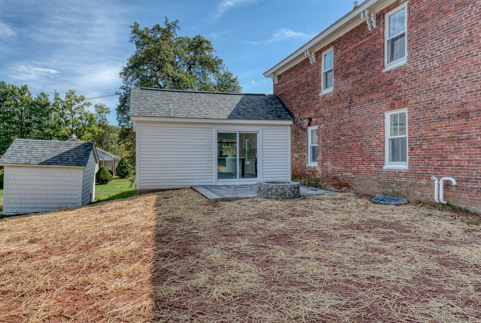 76 Griffin Road East Windsor CT 06016