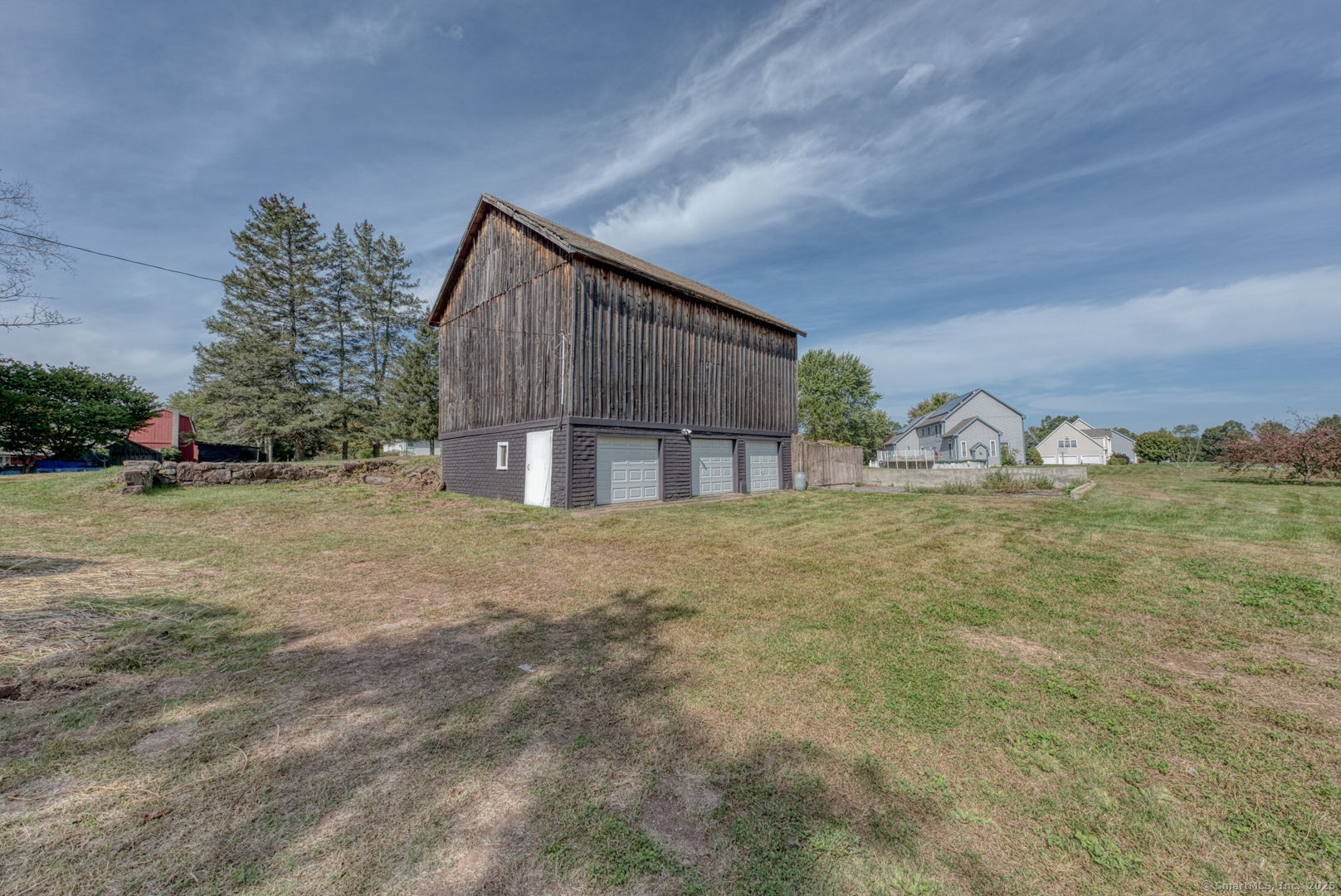 76 Griffin Road East Windsor CT 06016