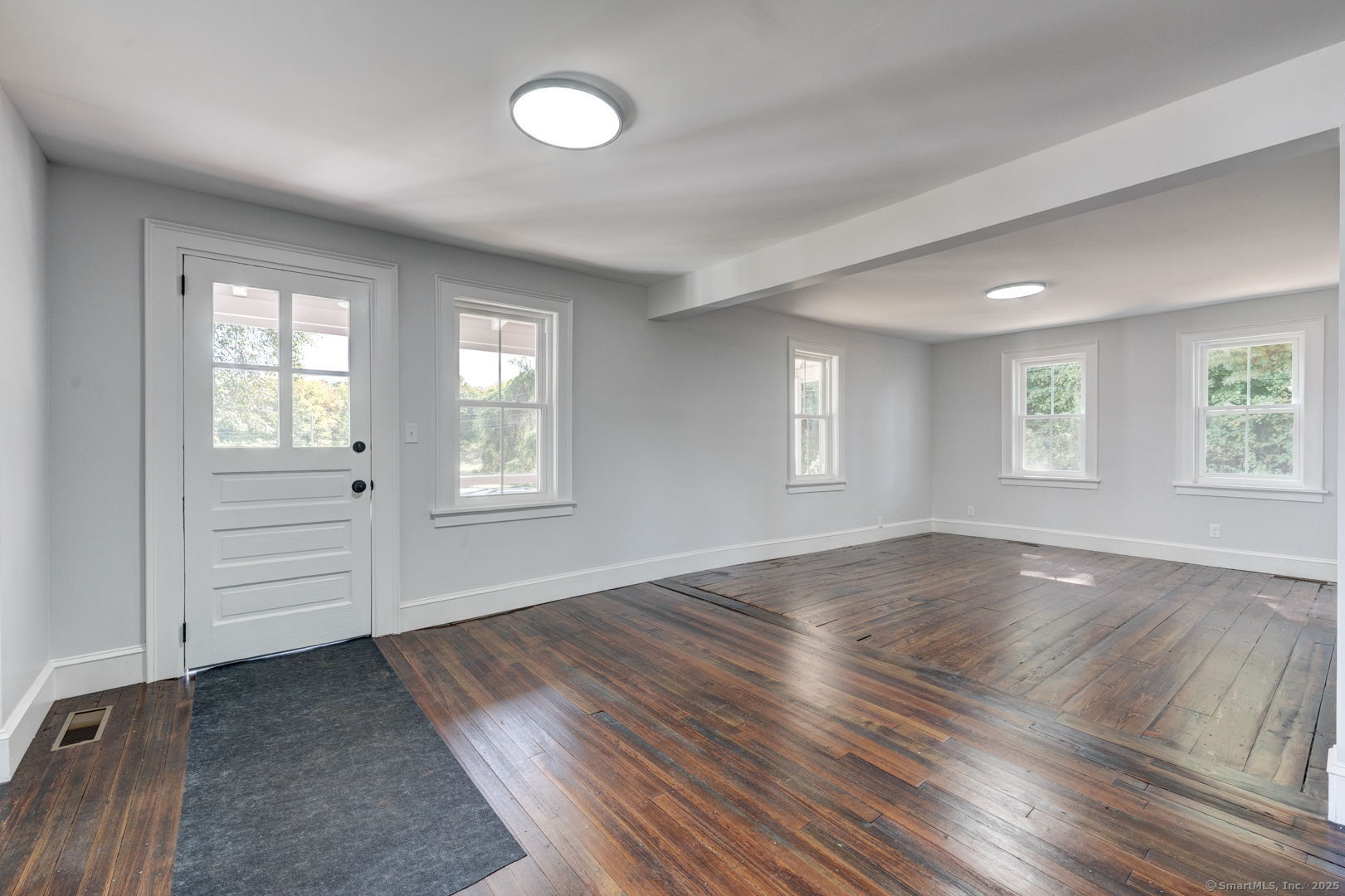 76 Griffin Road East Windsor CT 06016