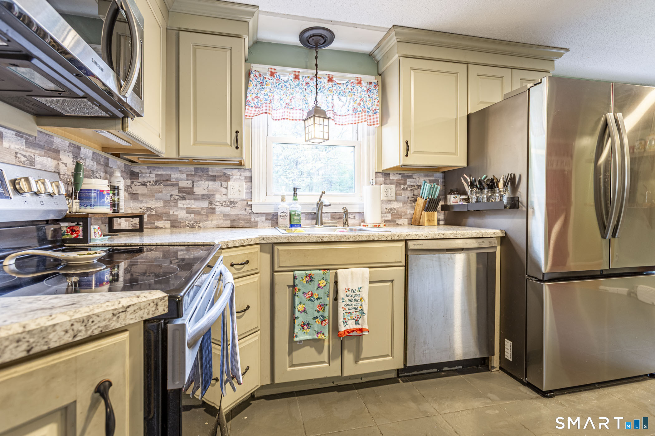 65 Pinney Hill Road Willington CT 06279