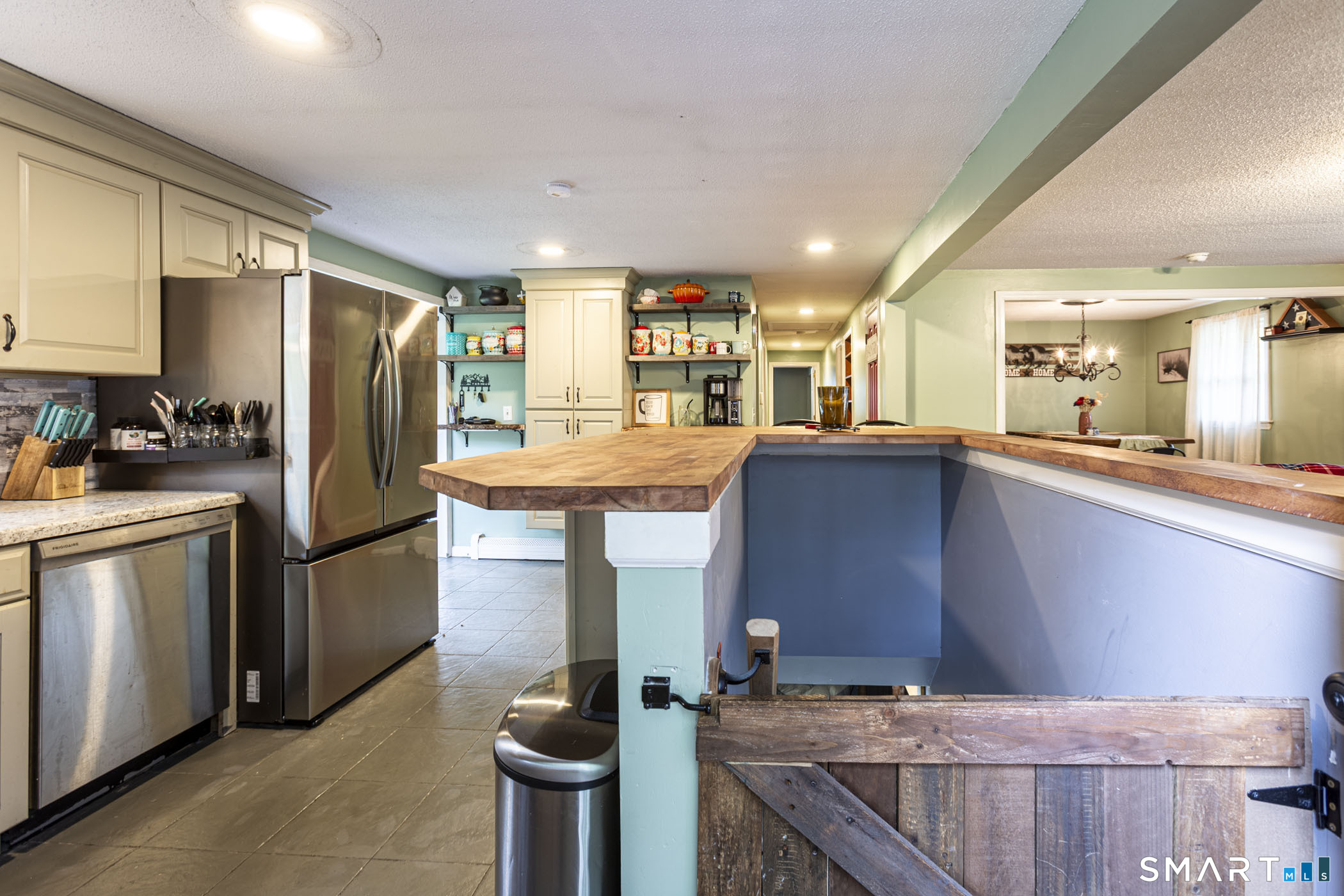65 Pinney Hill Road Willington CT 06279