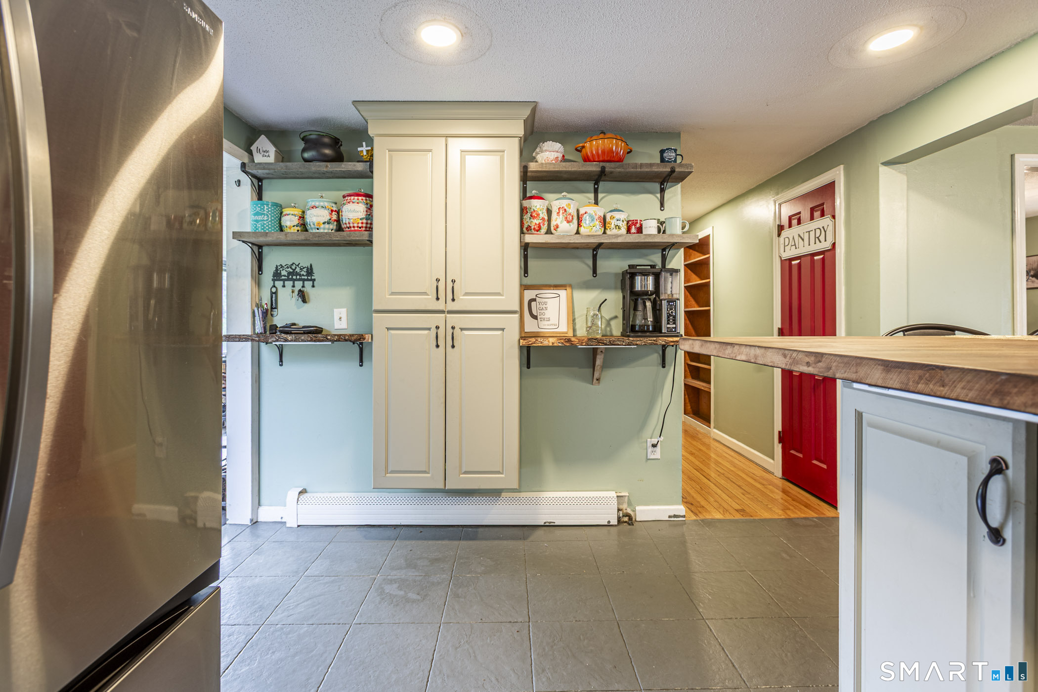 65 Pinney Hill Road Willington CT 06279