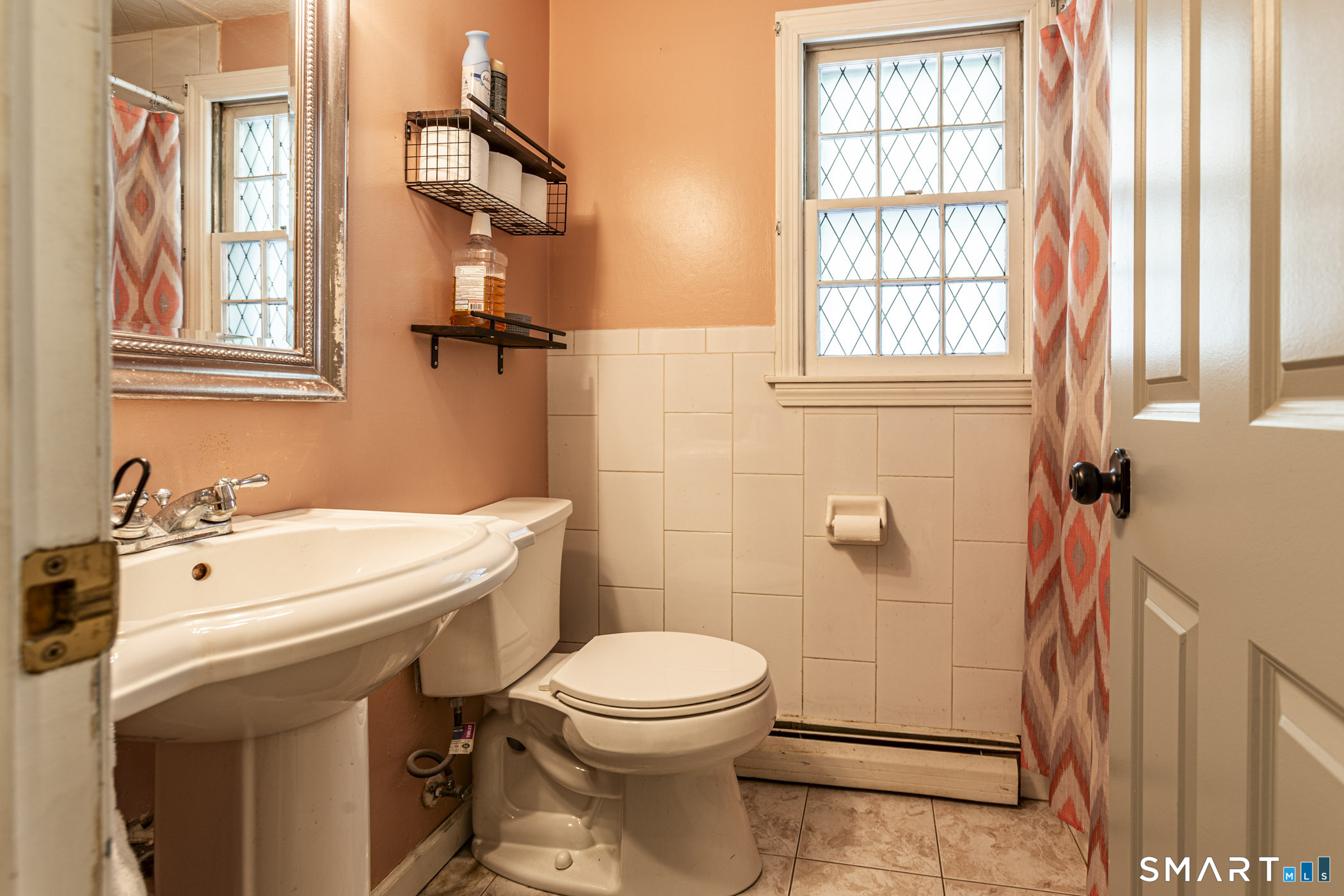 65 Pinney Hill Road Willington CT 06279