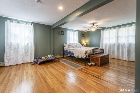 65 Pinney Hill Road Willington CT 06279