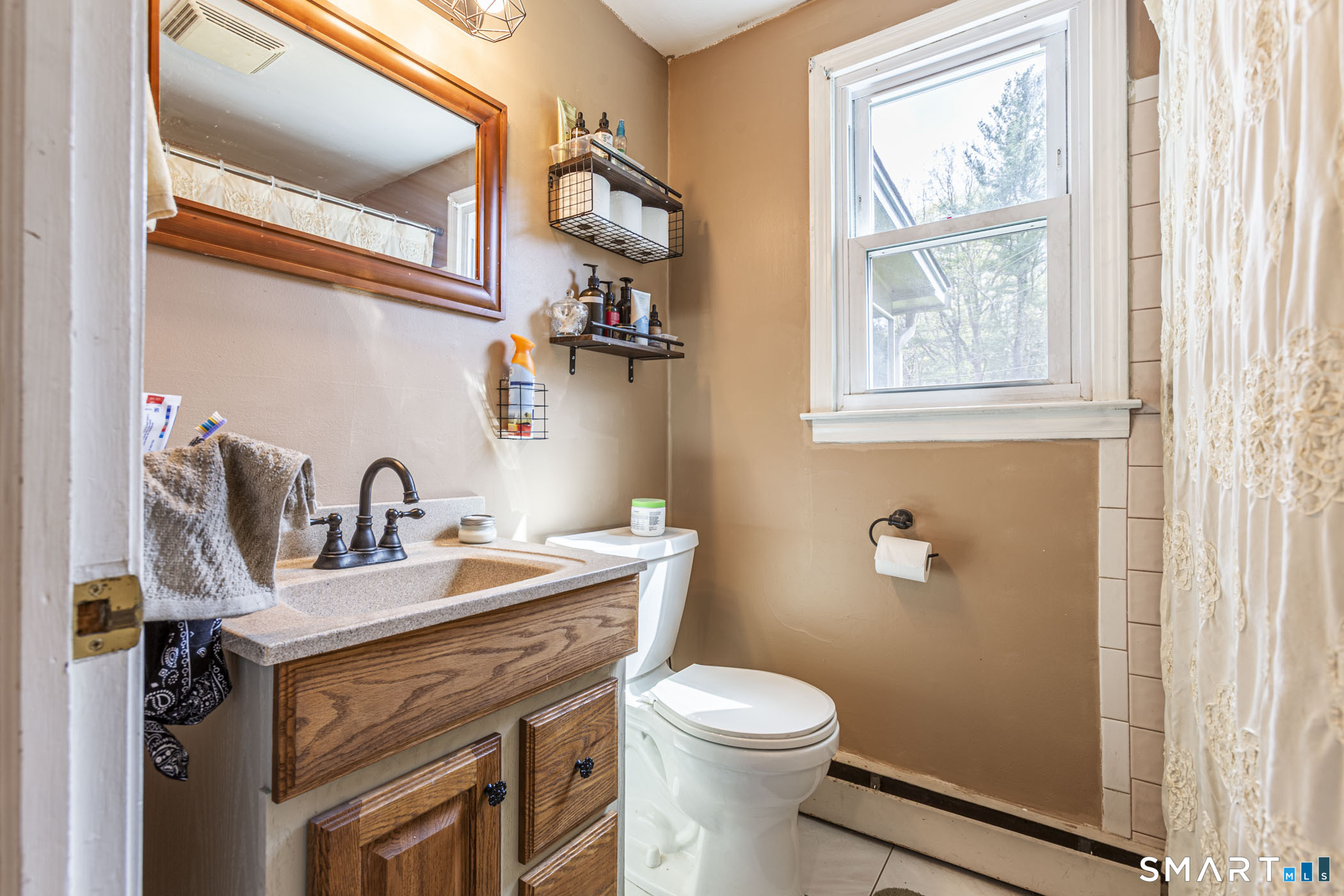 65 Pinney Hill Road Willington CT 06279