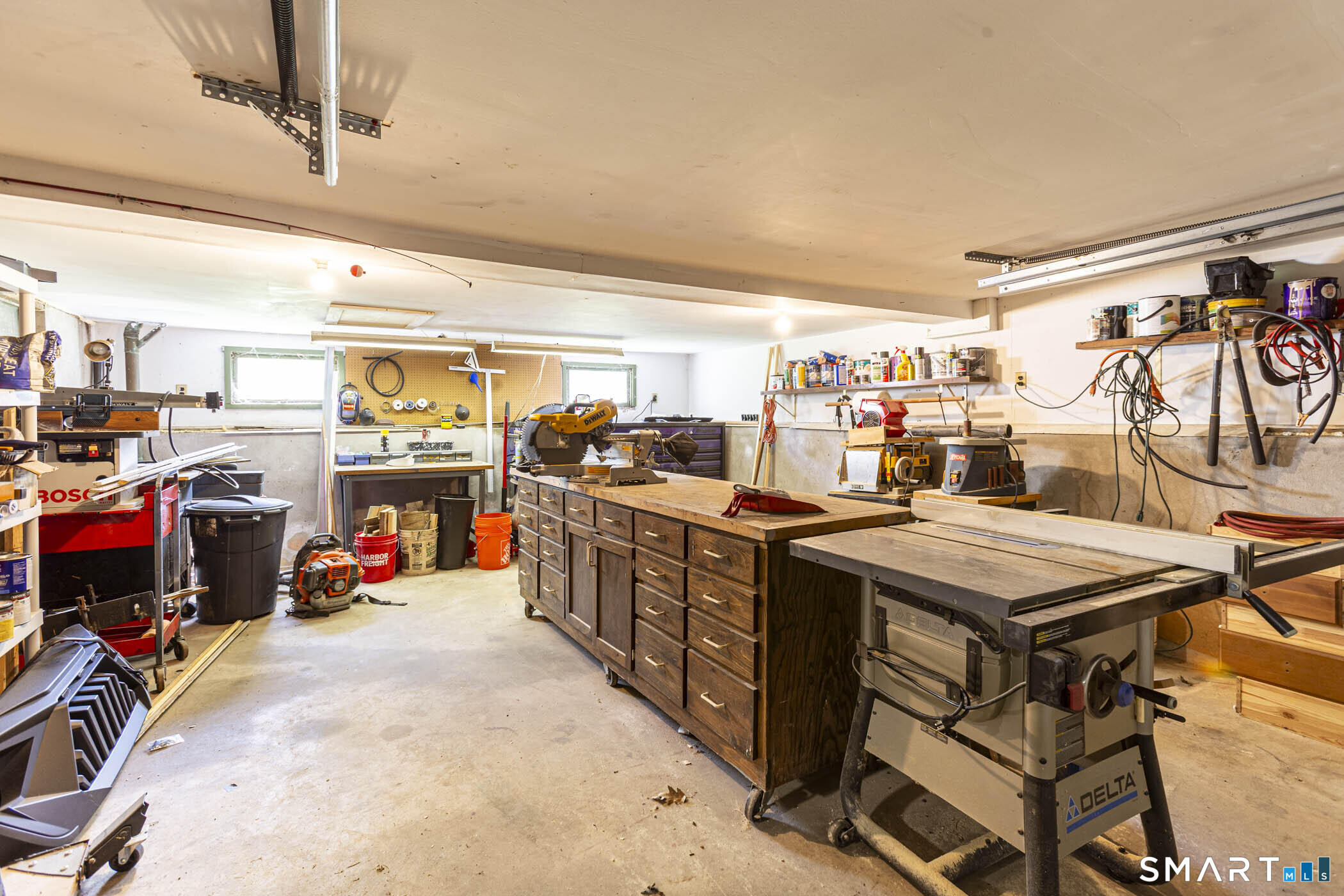 65 Pinney Hill Road Willington CT 06279