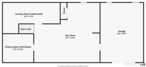 65 Pinney Hill Road Willington CT 06279