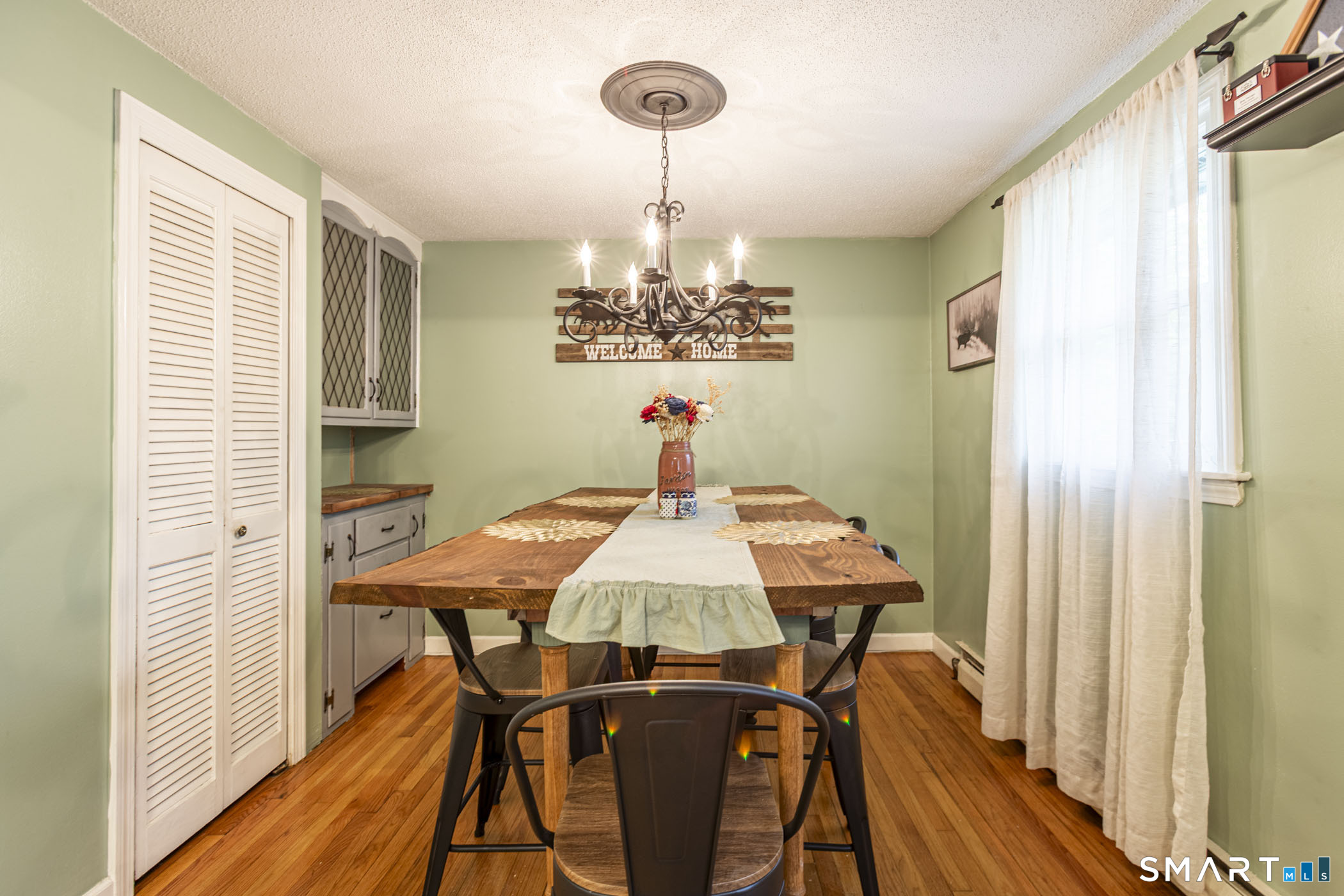 65 Pinney Hill Road Willington CT 06279