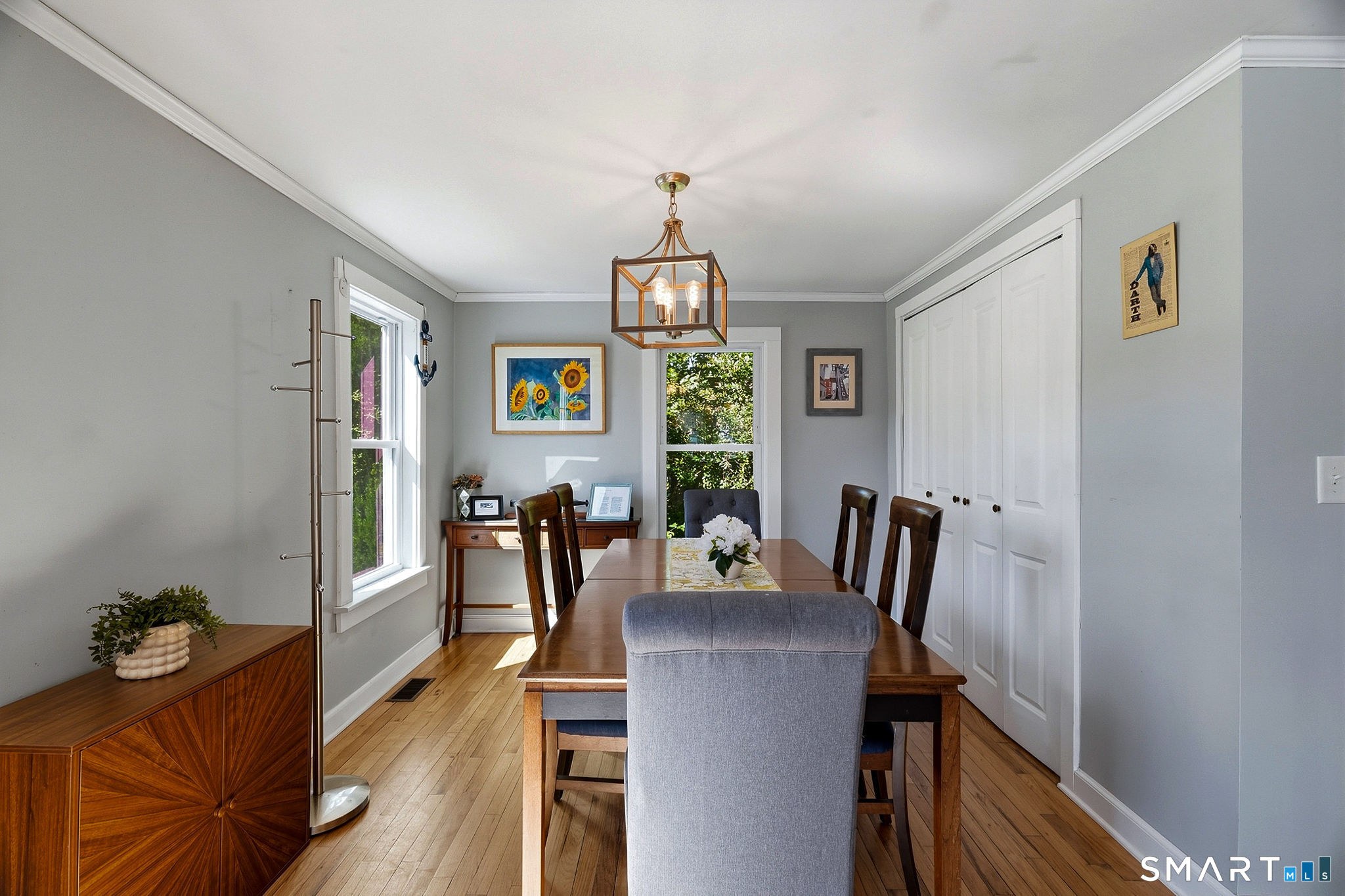 71 New London Road Groton CT 06340