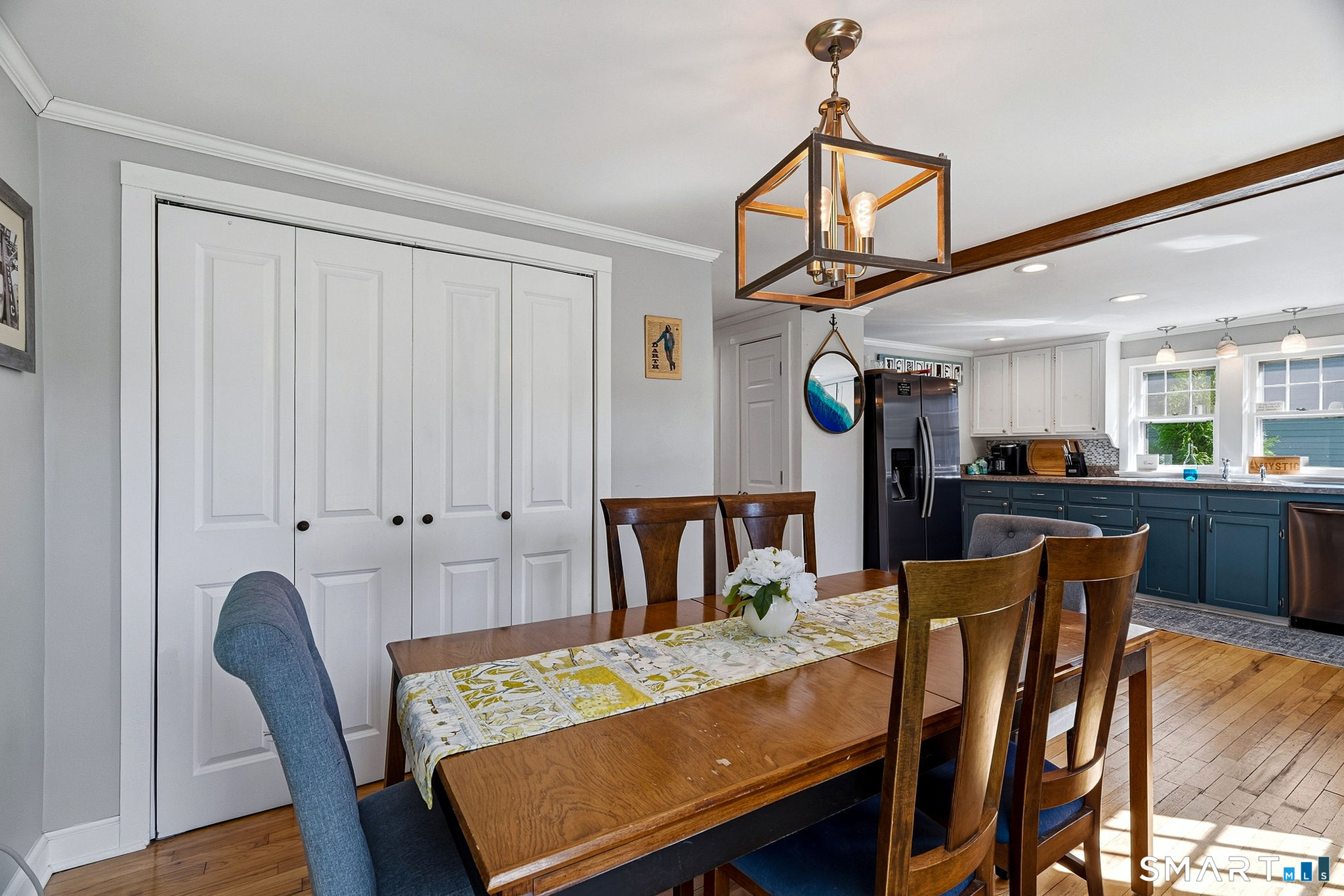 71 New London Road Groton CT 06340
