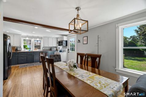 71 New London Road Groton CT 06340
