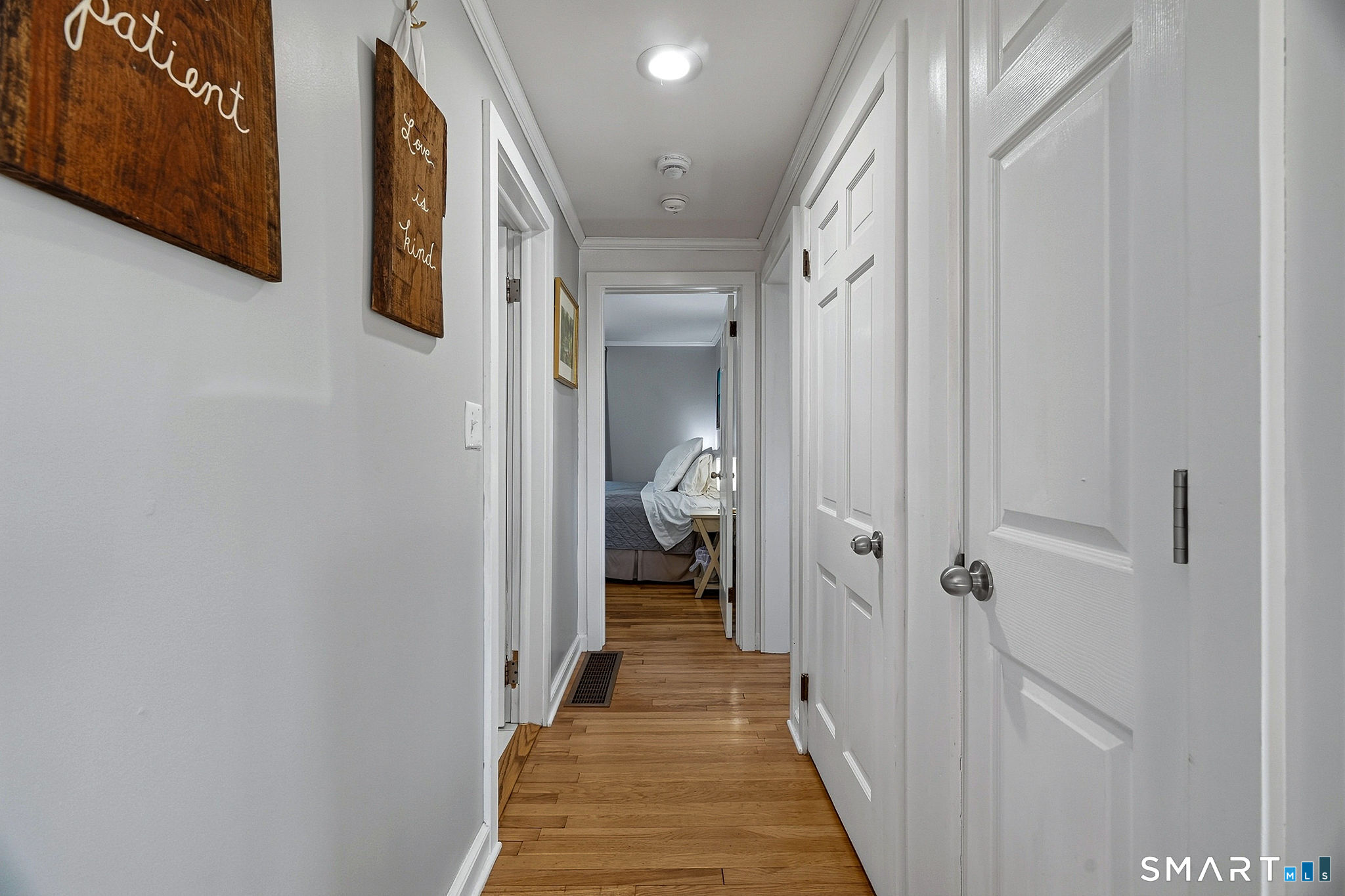 71 New London Road Groton CT 06340
