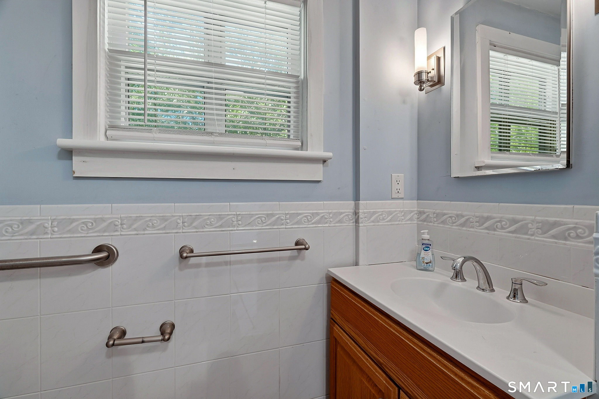 71 New London Road Groton CT 06340