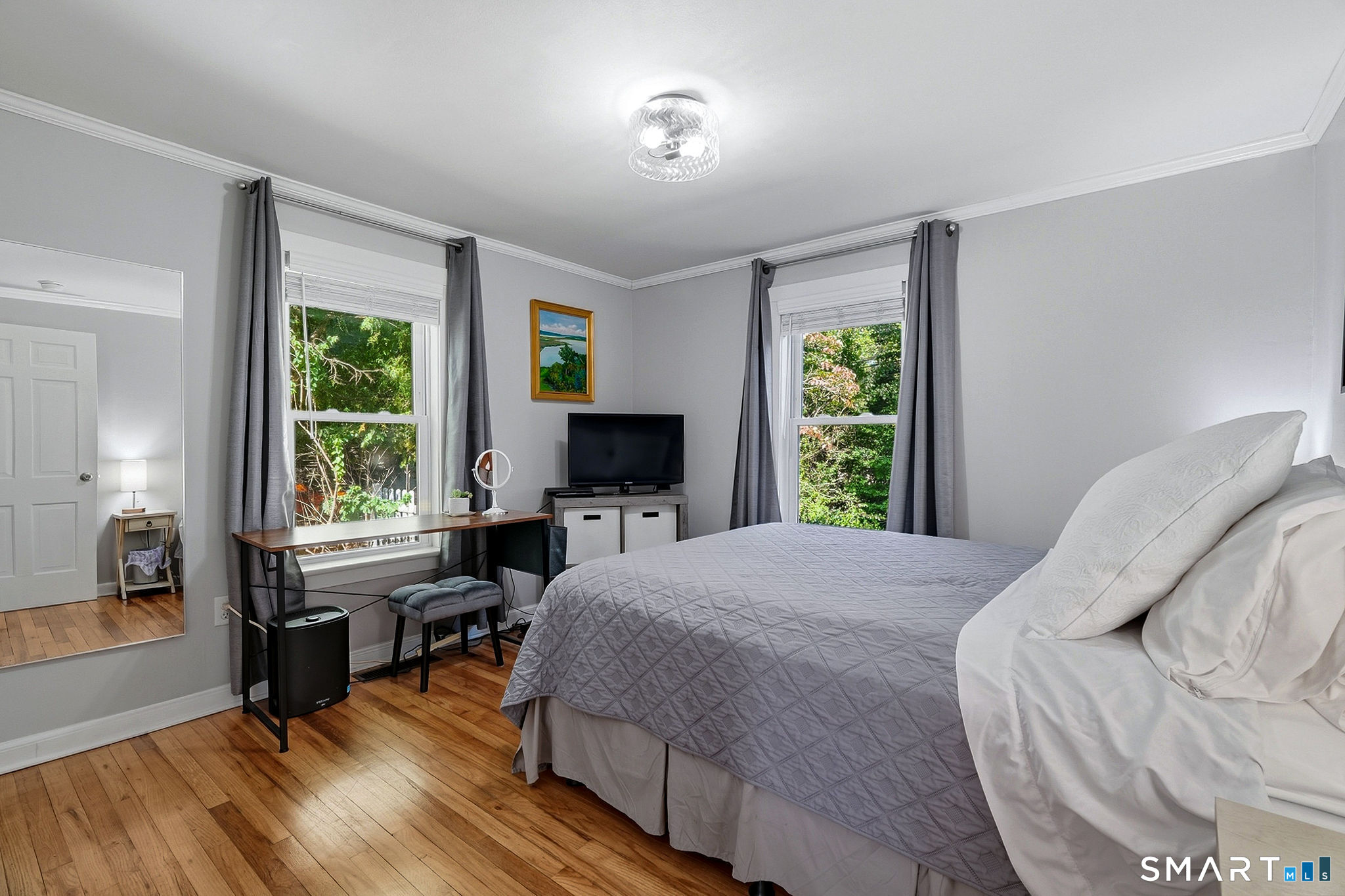 71 New London Road Groton CT 06340