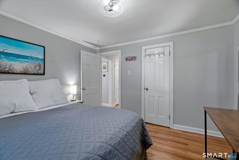 71 New London Road Groton CT 06340