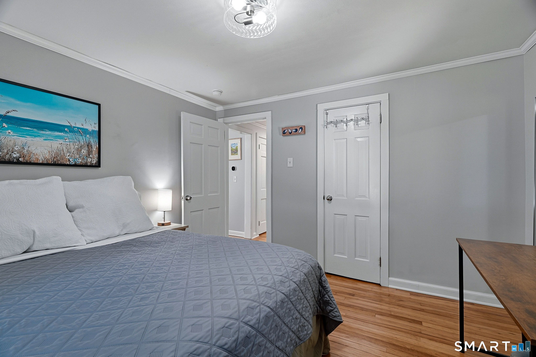 71 New London Road Groton CT 06340