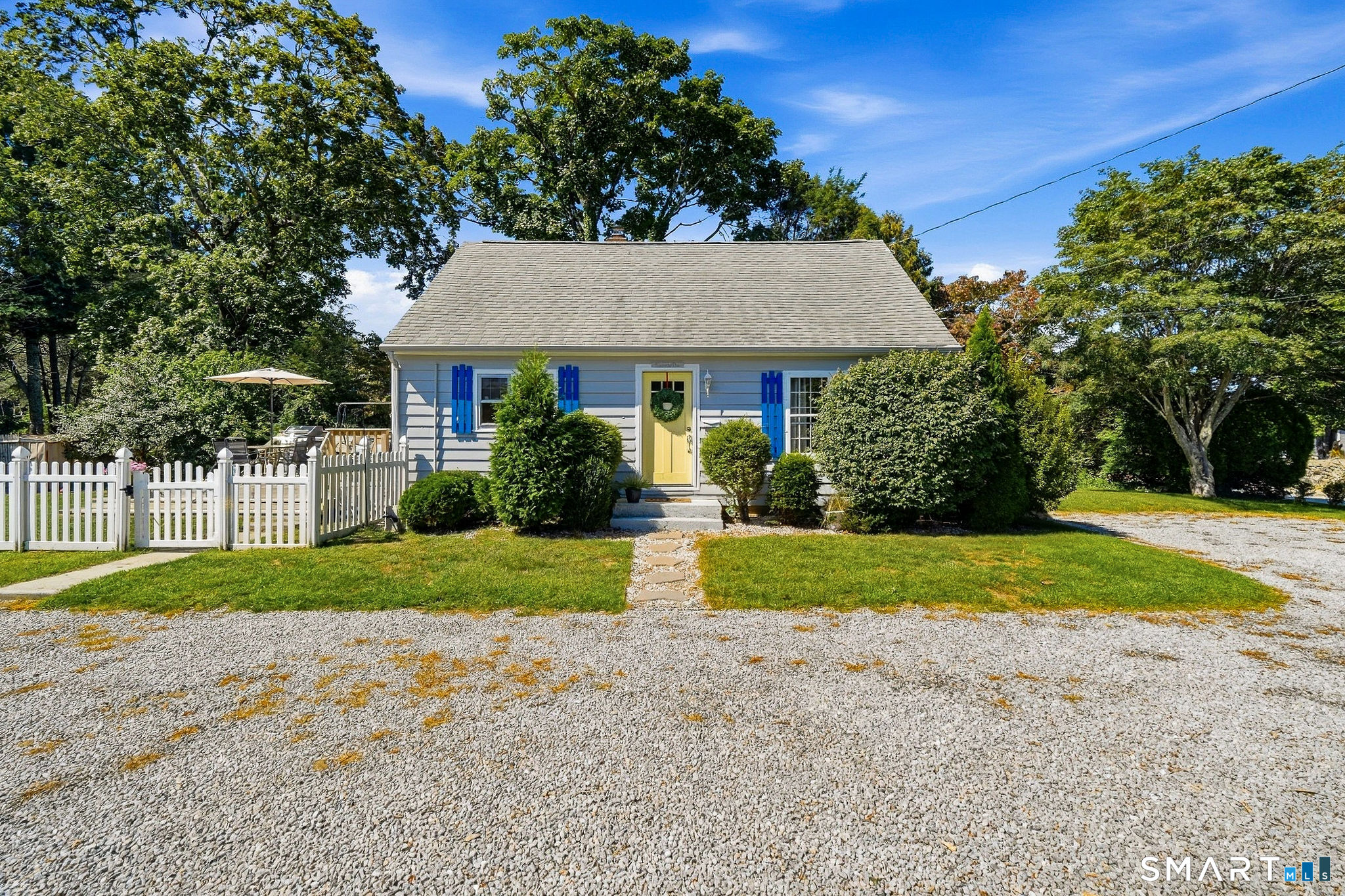 71 New London Road Groton CT 06340