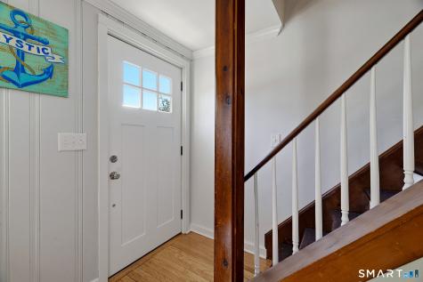 71 New London Road Groton CT 06340