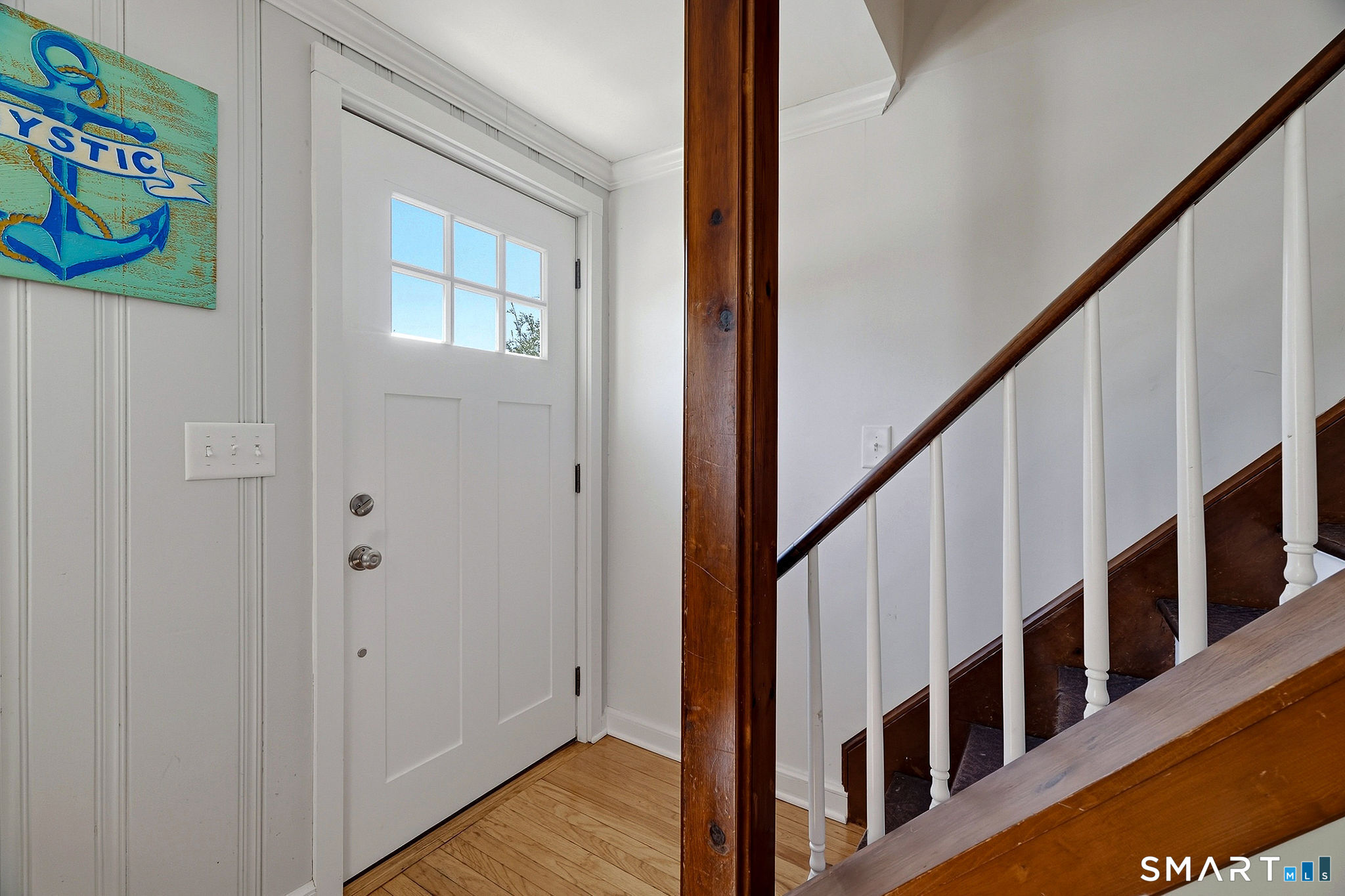 71 New London Road Groton CT 06340