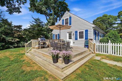 71 New London Road Groton CT 06340