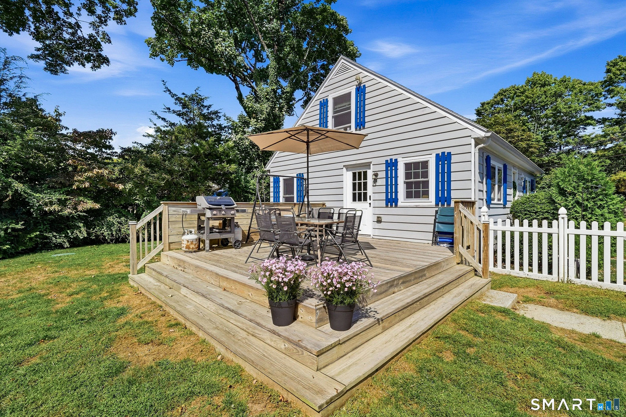 71 New London Road Groton CT 06340