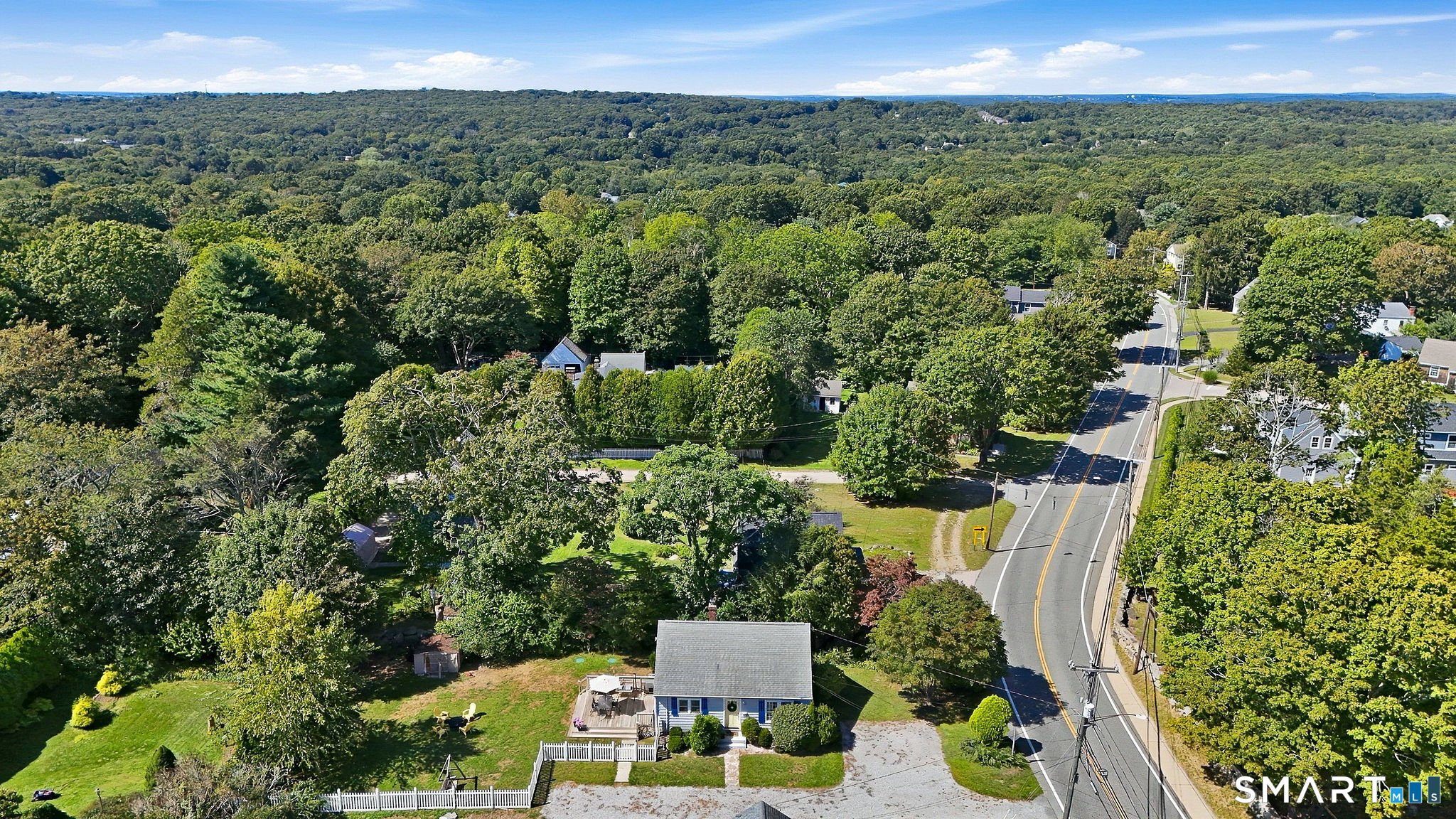71 New London Road Groton CT 06340
