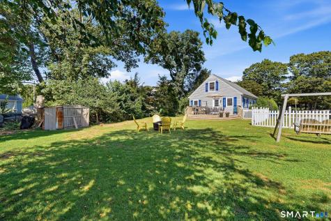 71 New London Road Groton CT 06340