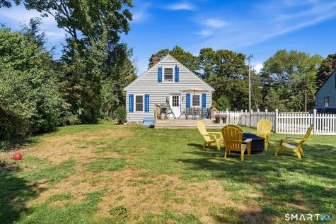 71 New London Road Groton CT 06340