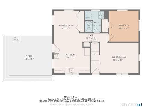 71 New London Road Groton CT 06340