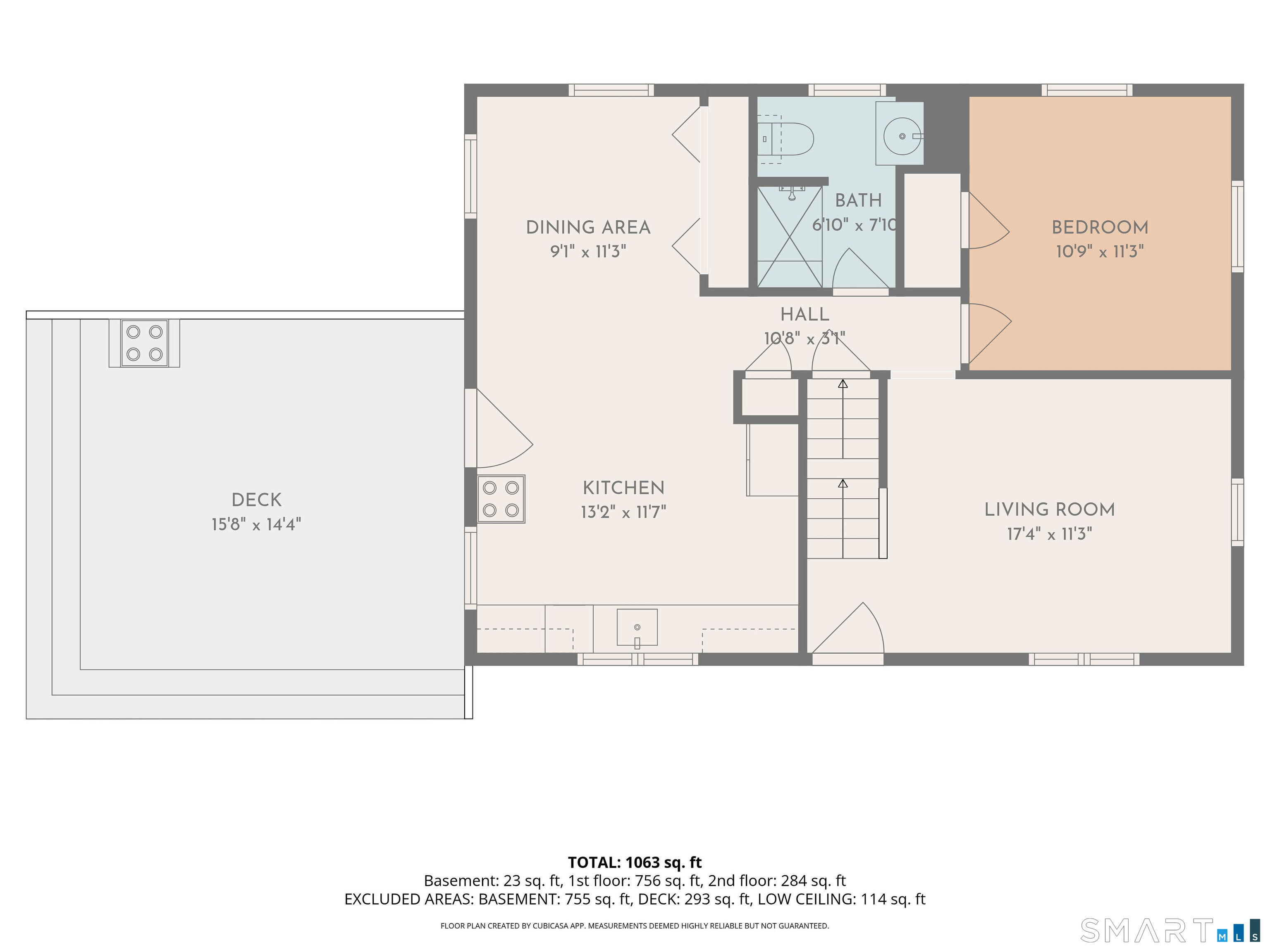 71 New London Road Groton CT 06340