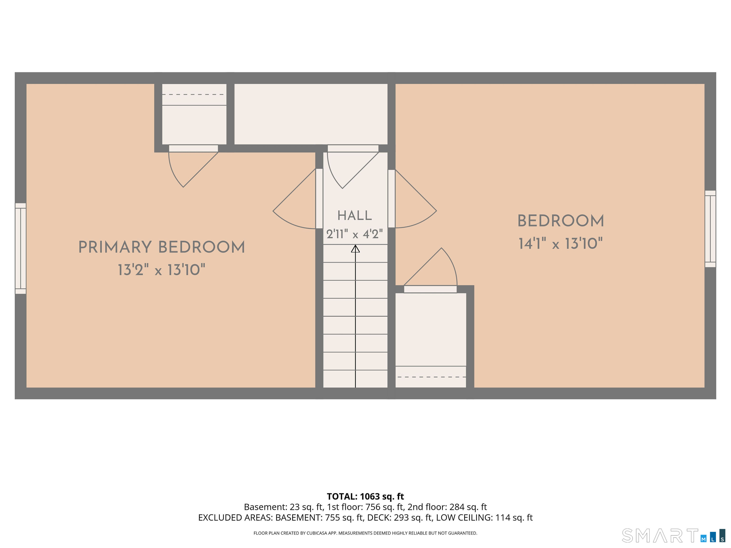 71 New London Road Groton CT 06340