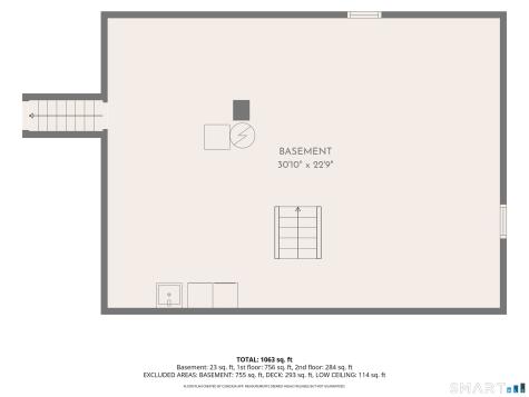 71 New London Road Groton CT 06340