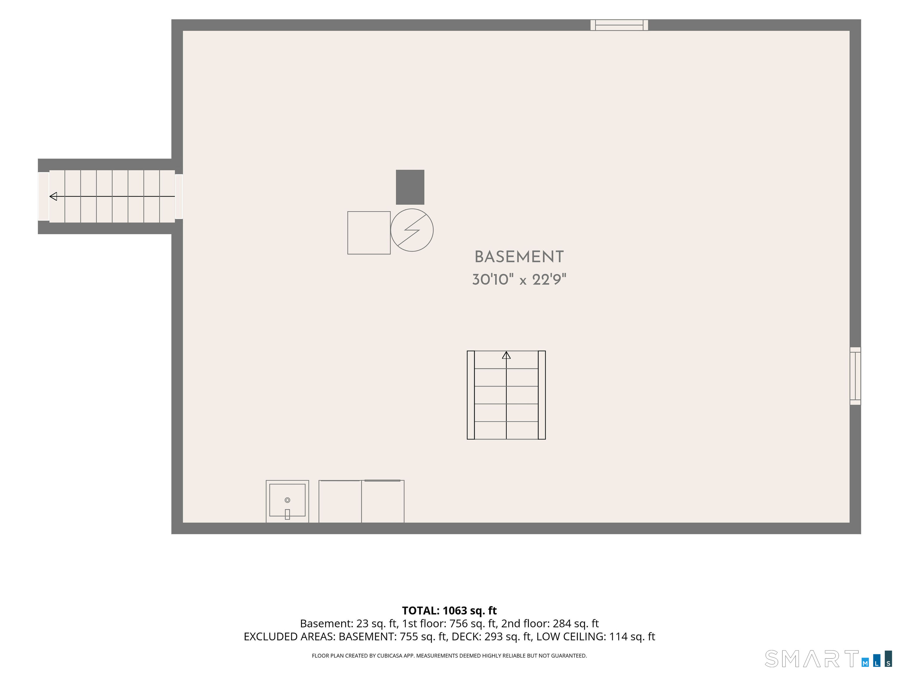 71 New London Road Groton CT 06340