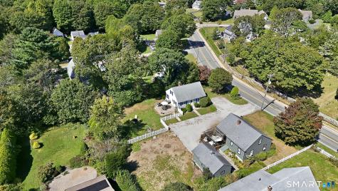 71 New London Road Groton CT 06340