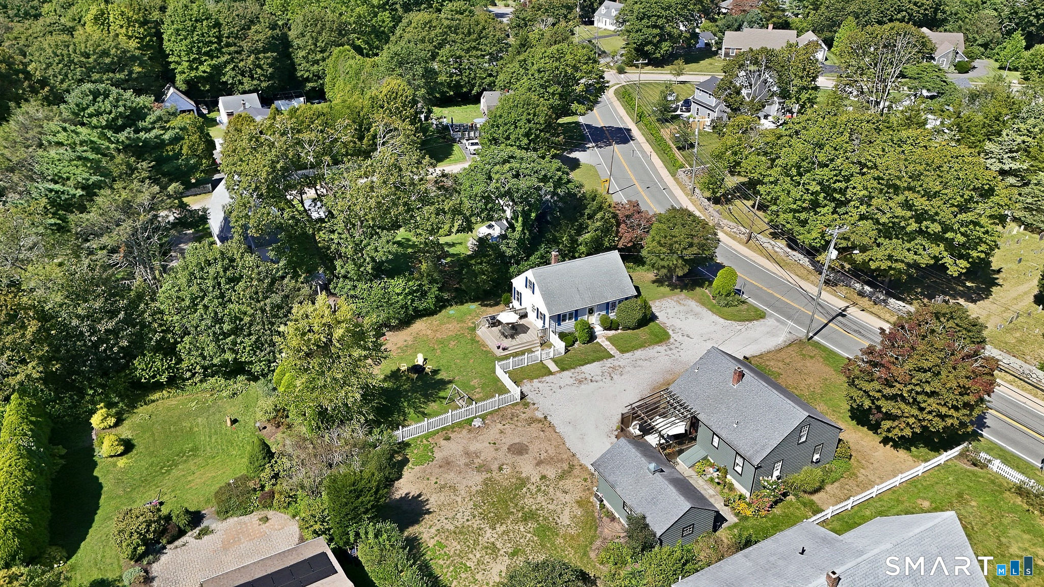 71 New London Road Groton CT 06340