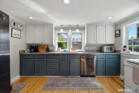 71 New London Road Groton CT 06340