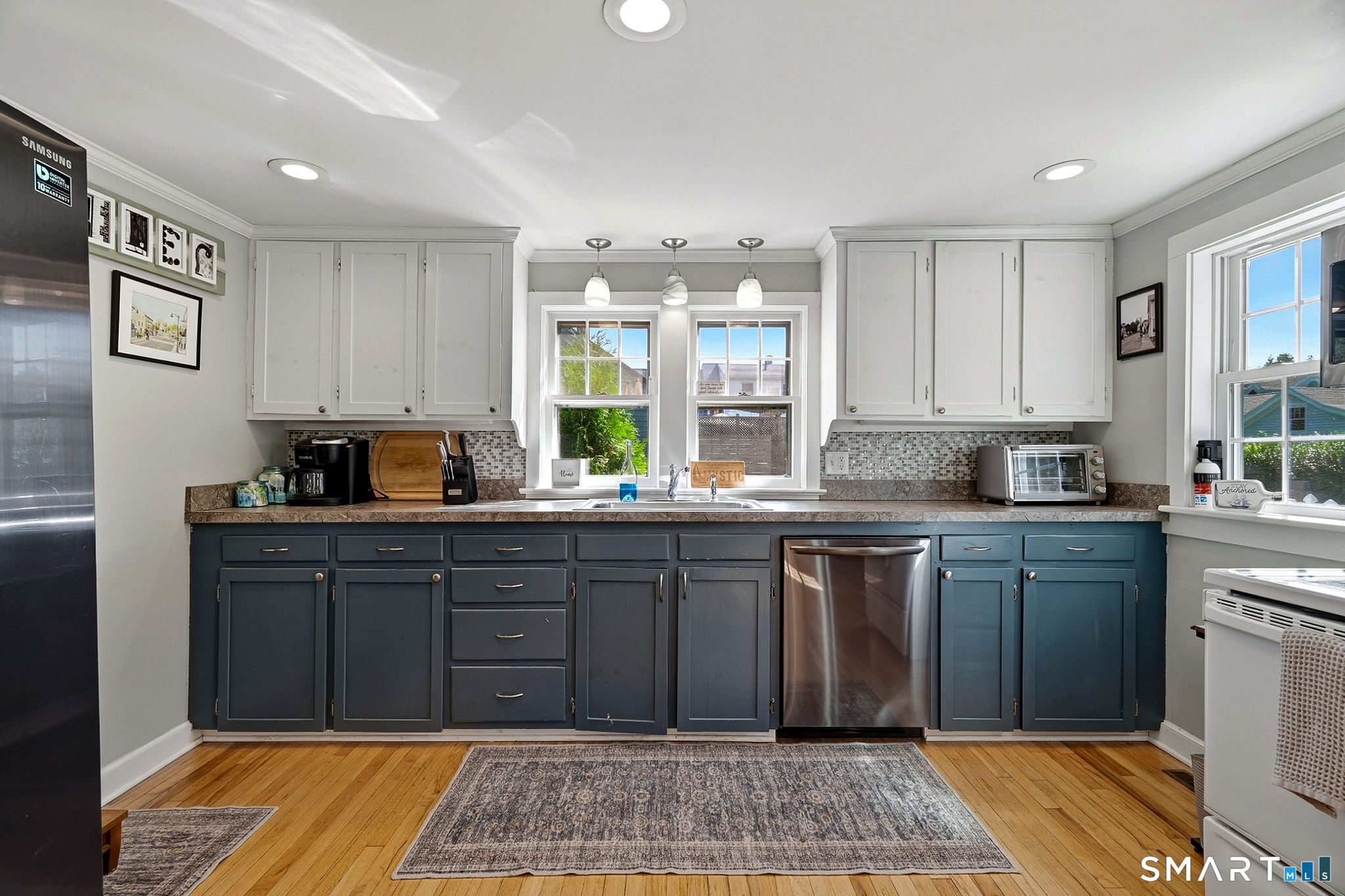 71 New London Road Groton CT 06340