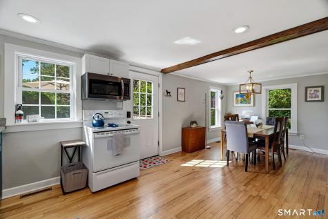 71 New London Road Groton CT 06340